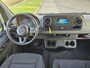 Mercedes-Benz Sprinter 315 L2H2 RWD Mbux Autom!