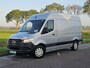 Mercedes-Benz Sprinter 315 L2H2 RWD Mbux Autom!