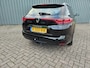 Renault Megane Estate 1.3 TCe Business Zen Navi Camera Trekhaak Led