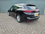 Renault Megane Estate 1.3 TCe Business Zen Navi Camera Trekhaak Led