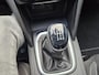 Renault Megane Estate 1.3 TCe Business Zen Navi Camera Trekhaak Led