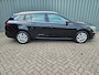Renault Megane Estate 1.3 TCe Business Zen Navi Camera Trekhaak Led