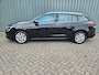 Renault Megane Estate 1.3 TCe Business Zen Navi Camera Trekhaak Led