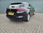 Renault Megane Estate 1.3 TCe Business Zen Navi Camera Trekhaak Led