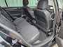 Renault Megane Estate 1.3 TCe Business Zen Navi Camera Trekhaak Led