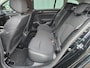 Renault Megane Estate 1.3 TCe Business Zen Navi Camera Trekhaak Led