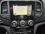 Renault Megane Estate 1.3 TCe Business Zen Navi Camera Trekhaak Led