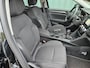 Renault Megane Estate 1.3 TCe Business Zen Navi Camera Trekhaak Led