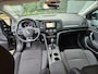 Renault Megane Estate 1.3 TCe Business Zen Navi Camera Trekhaak Led
