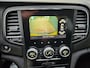Renault Megane Estate 1.3 TCe Business Zen Navi Camera Trekhaak Led