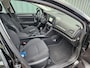 Renault Megane Estate 1.3 TCe Business Zen Navi Camera Trekhaak Led