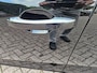 Renault Megane Estate 1.3 TCe Business Zen Navi Camera Trekhaak Led