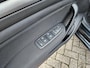 Renault Megane Estate 1.3 TCe Business Zen Navi Camera Trekhaak Led