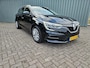Renault Megane Estate 1.3 TCe Business Zen Navi Camera Trekhaak Led