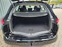 Renault Megane Estate 1.3 TCe Business Zen Navi Camera Trekhaak Led