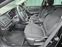Renault Megane Estate 1.3 TCe Business Zen Navi Camera Trekhaak Led