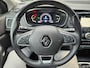 Renault Megane Estate 1.3 TCe Business Zen Navi Camera Trekhaak Led
