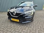 Renault Megane Estate 1.3 TCe Business Zen Navi Camera Trekhaak Led