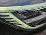 Renault Megane Estate 1.3 TCe Business Zen Navi Camera Trekhaak Led