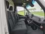 Mercedes-Benz Sprinter 516 ac automaat EURO6