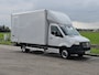 Mercedes-Benz Sprinter 516 ac automaat EURO6