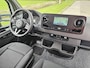 Mercedes-Benz Sprinter 516 ac automaat EURO6