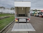 Mercedes-Benz Sprinter 516 ac automaat EURO6