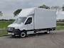 Mercedes-Benz Sprinter 516 ac automaat EURO6