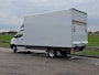 Mercedes-Benz Sprinter 516 ac automaat EURO6