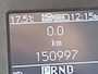 Mercedes-Benz Sprinter 516 ac automaat EURO6