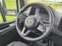 Mercedes-Benz Sprinter 516 ac automaat EURO6