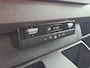 Mercedes-Benz Sprinter 516 ac automaat EURO6