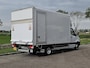 Mercedes-Benz Sprinter 516 ac automaat EURO6