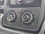 Peugeot Boxer 2.2 L2H1 Dubbel Cabine!