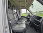 Peugeot Boxer 2.2 L2H1 Dubbel Cabine!