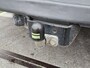 Peugeot Boxer 2.2 L2H1 Dubbel Cabine!