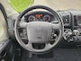 Peugeot Boxer 2.2 L2H1 Dubbel Cabine!