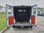 Peugeot Boxer 2.2 L2H1 Dubbel Cabine!