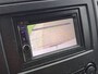 Mercedes-Benz Sprinter 316 L2H2 3.5T-Trekhaak!