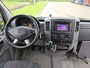 Mercedes-Benz Sprinter 316 L2H2 3.5T-Trekhaak!