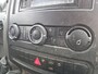 Mercedes-Benz Sprinter 316 L2H2 3.5T-Trekhaak!