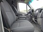 Mercedes-Benz Sprinter 316 L2H2 3.5T-Trekhaak!