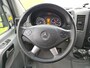 Mercedes-Benz Sprinter 316 L2H2 3.5T-Trekhaak!