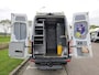 Mercedes-Benz Sprinter 316 L2H2 3.5T-Trekhaak!