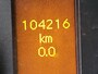 Mercedes-Benz Sprinter 316 L2H2 3.5T-Trekhaak!