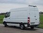 Mercedes-Benz Sprinter 316 L2H2 3.5T-Trekhaak!