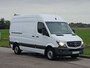 Mercedes-Benz Sprinter 316 L2H2 3.5T-Trekhaak!