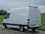 Mercedes-Benz Sprinter 316 L2H2 3.5T-Trekhaak!