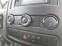 Mercedes-Benz Sprinter 316 L2H2 3.5T-Trekhaak!