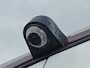 Mercedes-Benz Sprinter 316 L2H2 3.5T-Trekhaak!